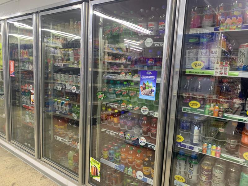 RentalsMLS Rental Additional Image