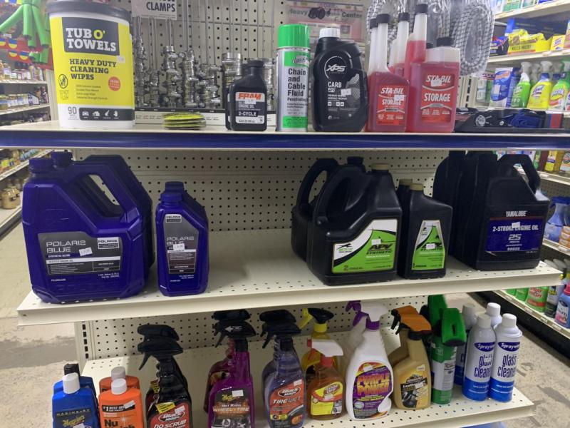 RentalsMLS Rental Additional Image