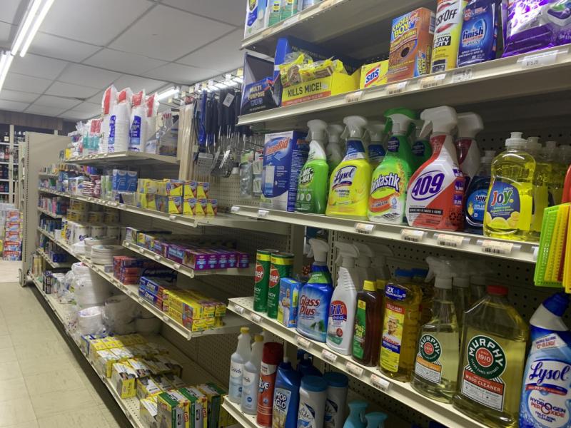 RentalsMLS Rental Additional Image