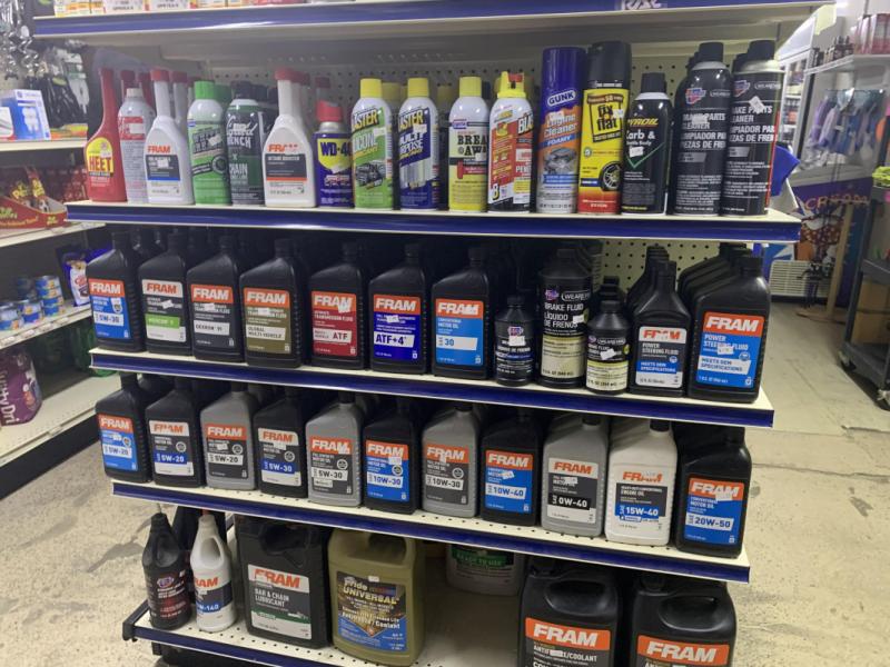 RentalsMLS Rental Additional Image