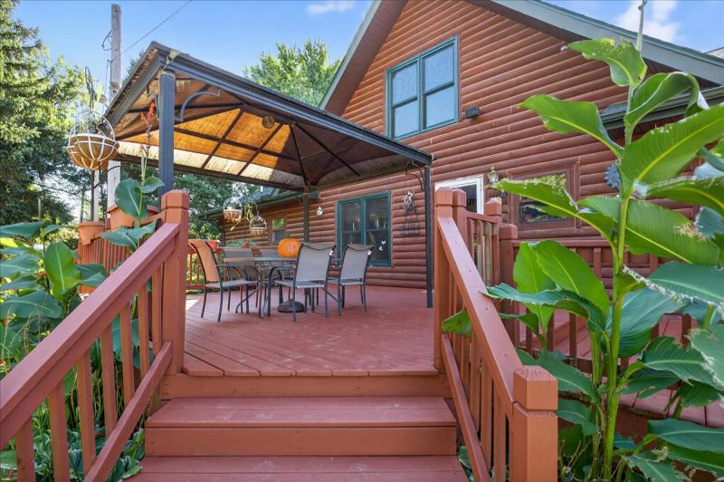 RentalsMLS Rental Additional Image