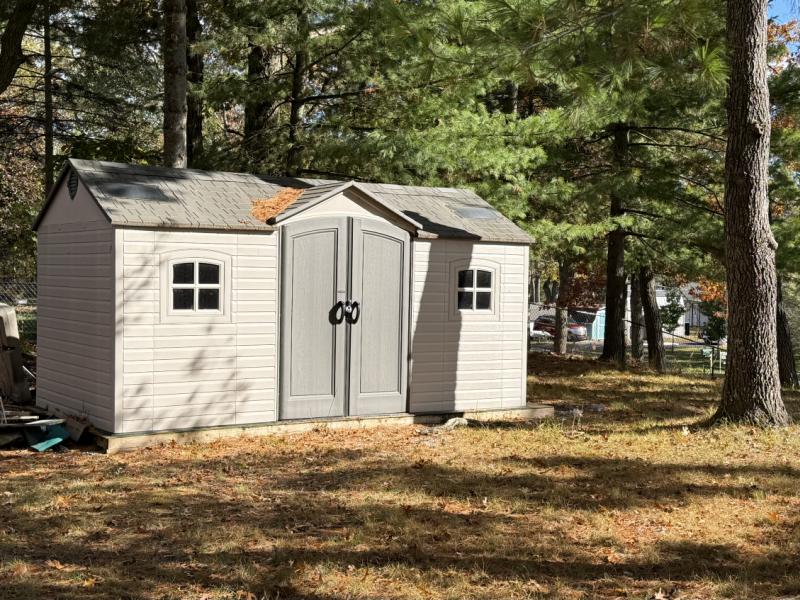 RentalsMLS Rental Additional Image