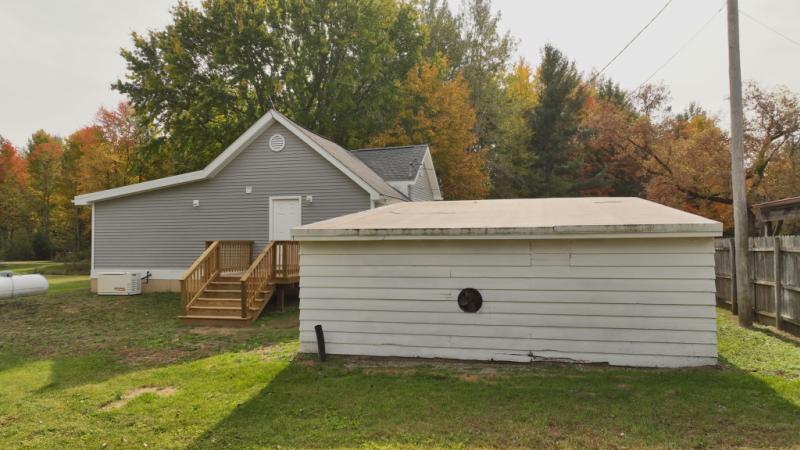 RentalsMLS Rental Additional Image