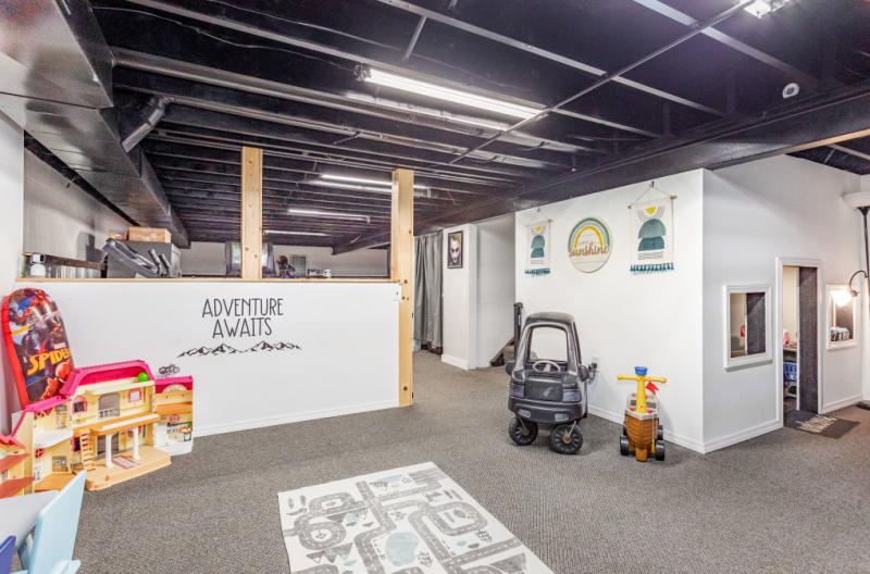 RentalsMLS Rental Additional Image