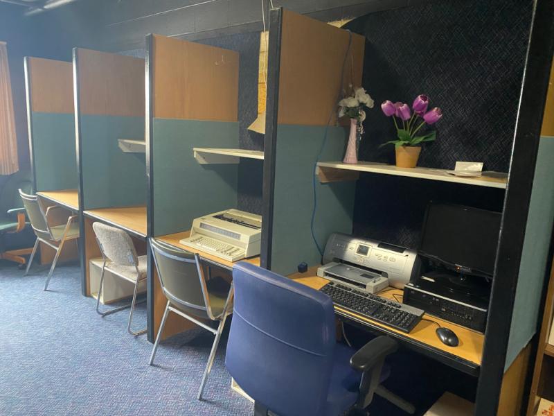 RentalsMLS Rental Additional Image