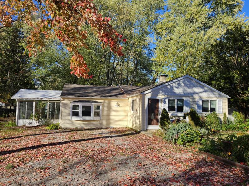 RentalsMLS Rental Additional Image