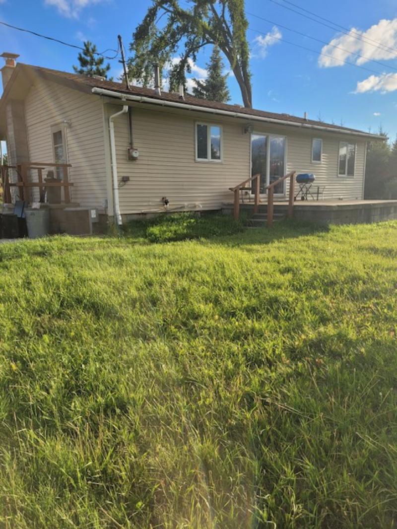 RentalsMLS Rental Main Image