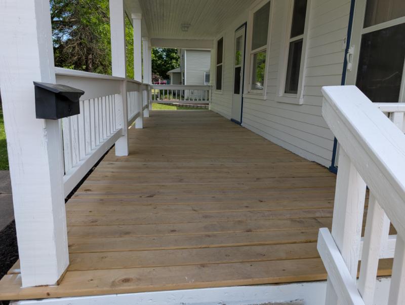 RentalsMLS Rental Additional Image