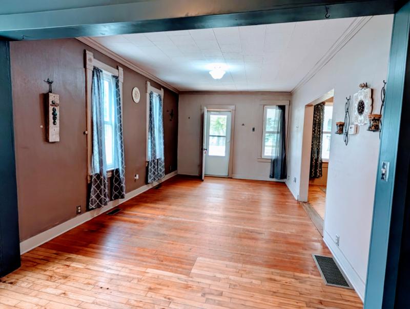 RentalsMLS Rental Additional Image