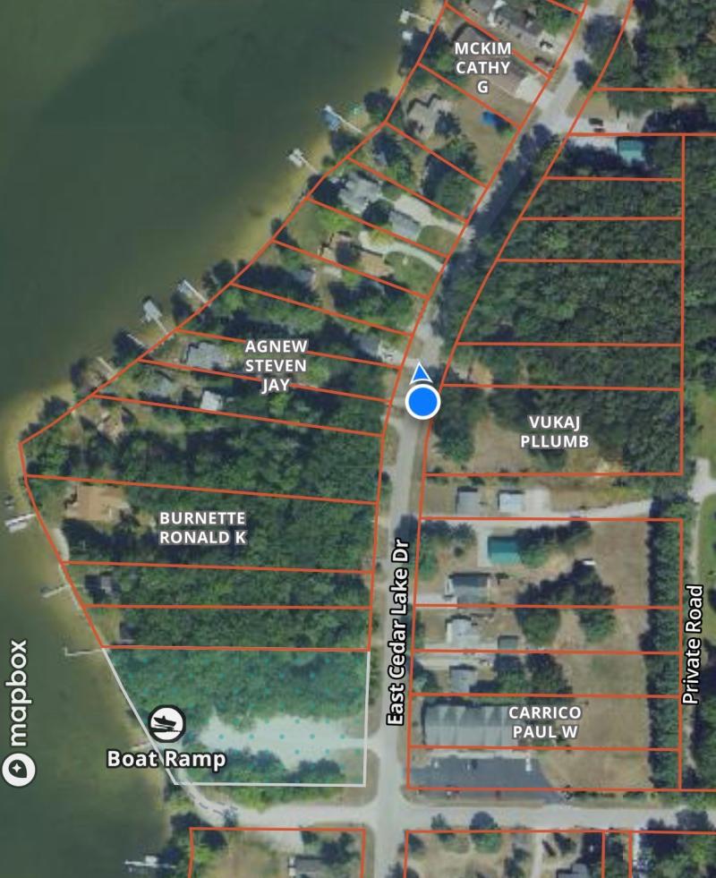 RentalsMLS Rental Additional Image