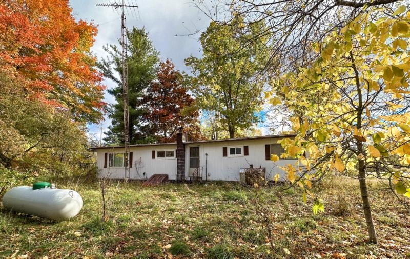 RentalsMLS Rental Additional Image