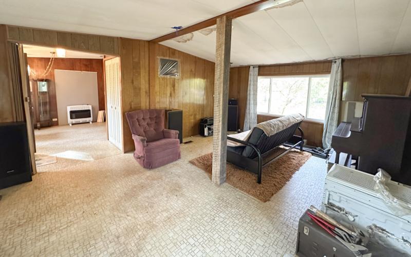 RentalsMLS Rental Additional Image