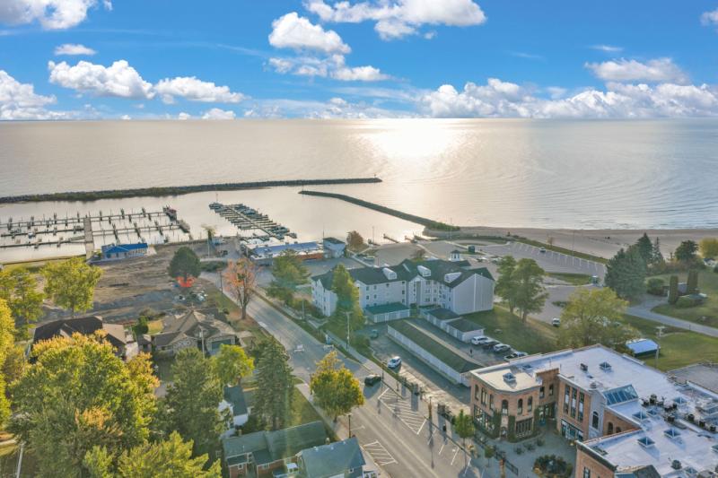 RentalsMLS Rental Additional Image