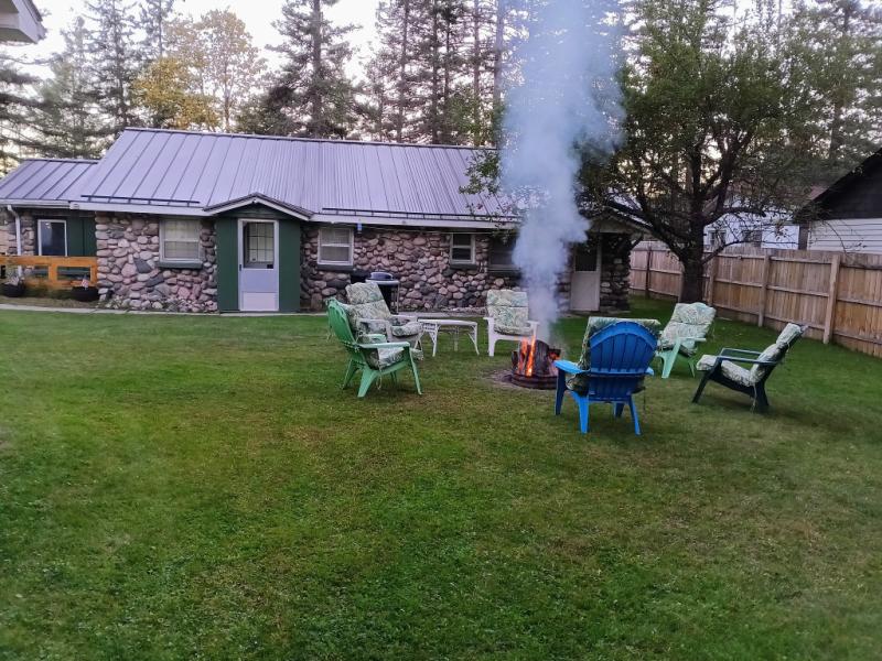 RentalsMLS Rental Main Image