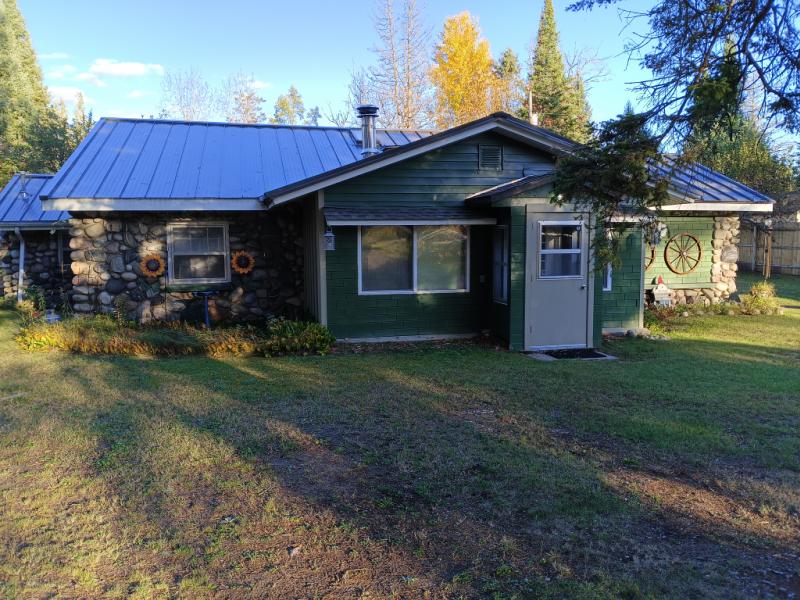 RentalsMLS Rental Additional Image