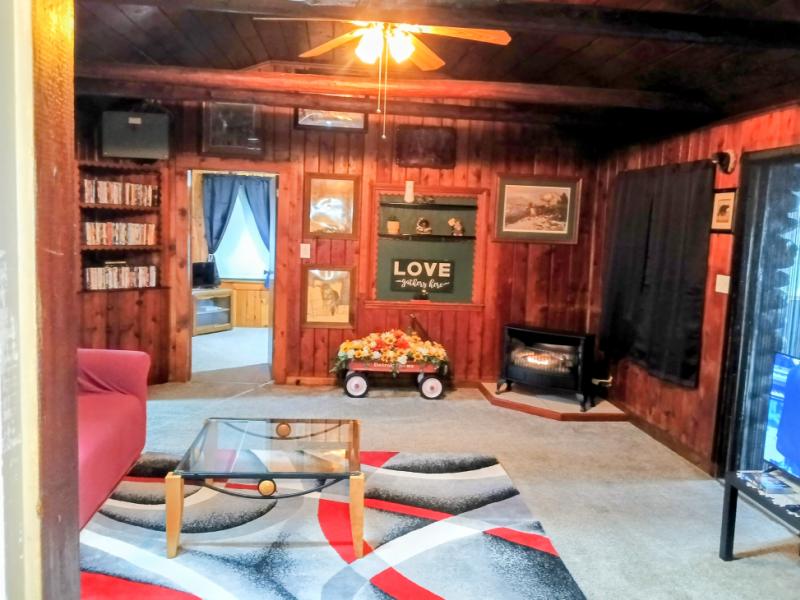 RentalsMLS Rental Additional Image