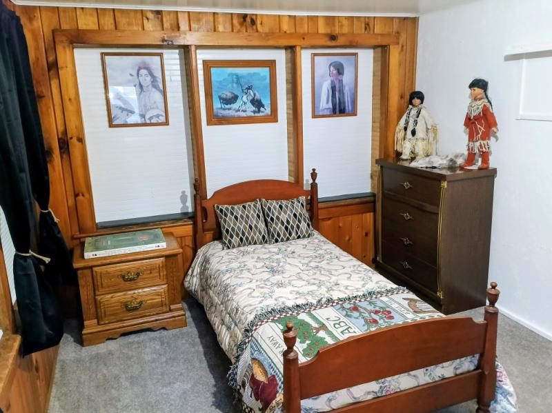 RentalsMLS Rental Additional Image