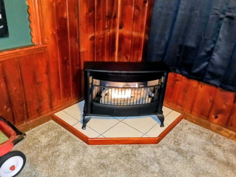 RentalsMLS Rental Additional Image