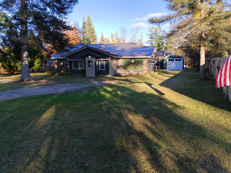 RentalsMLS Rental Additional Image