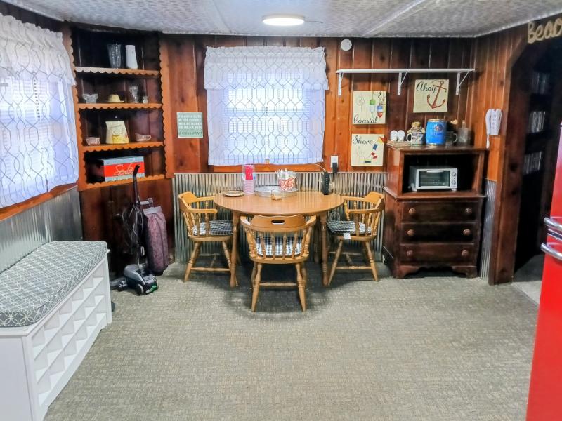 RentalsMLS Rental Additional Image