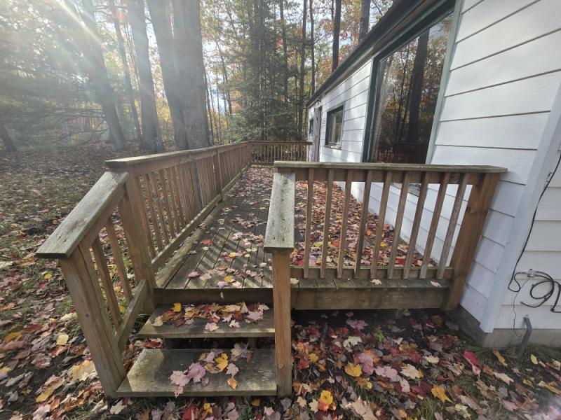 RentalsMLS Rental Additional Image