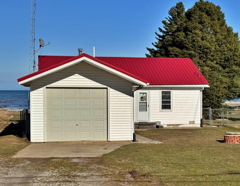 RentalsMLS Rental Main Image