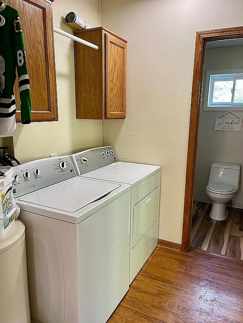 RentalsMLS Rental Additional Image