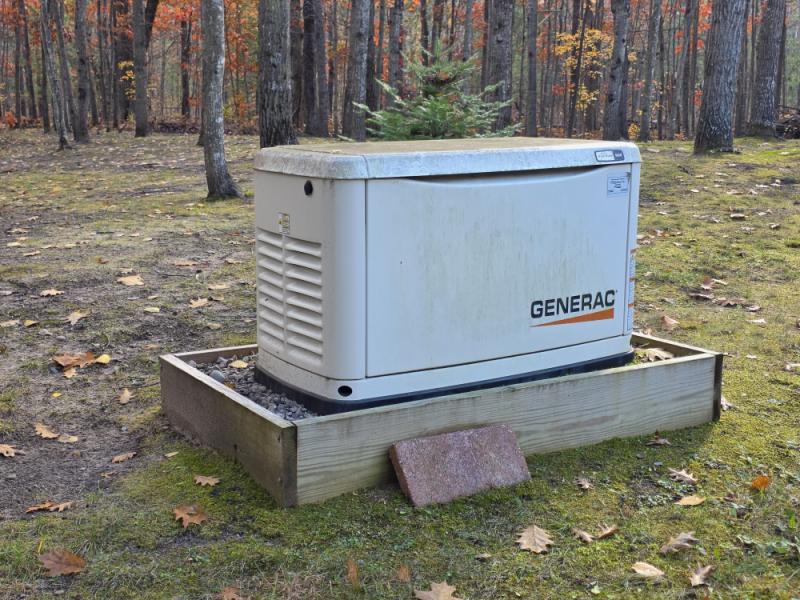 RentalsMLS Rental Additional Image