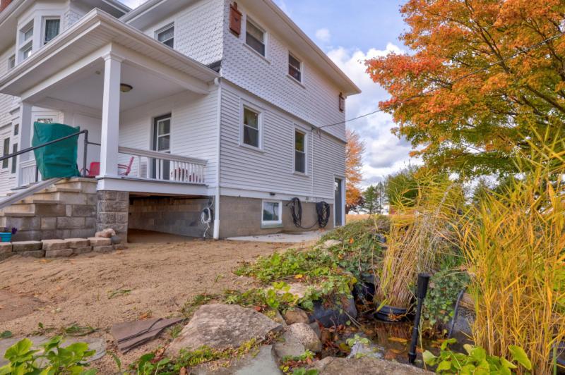 RentalsMLS Rental Additional Image