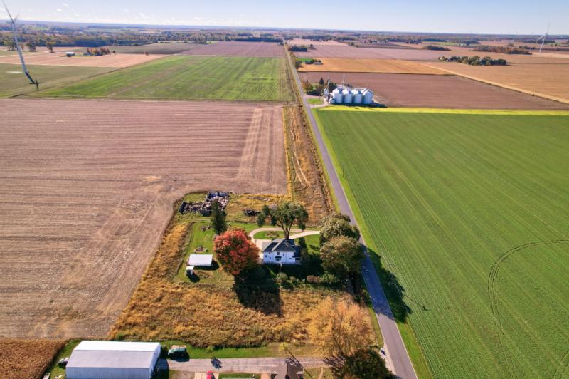 RentalsMLS Rental Additional Image