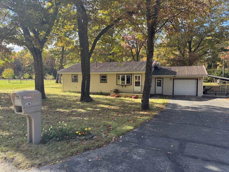 RentalsMLS Rental Main Image