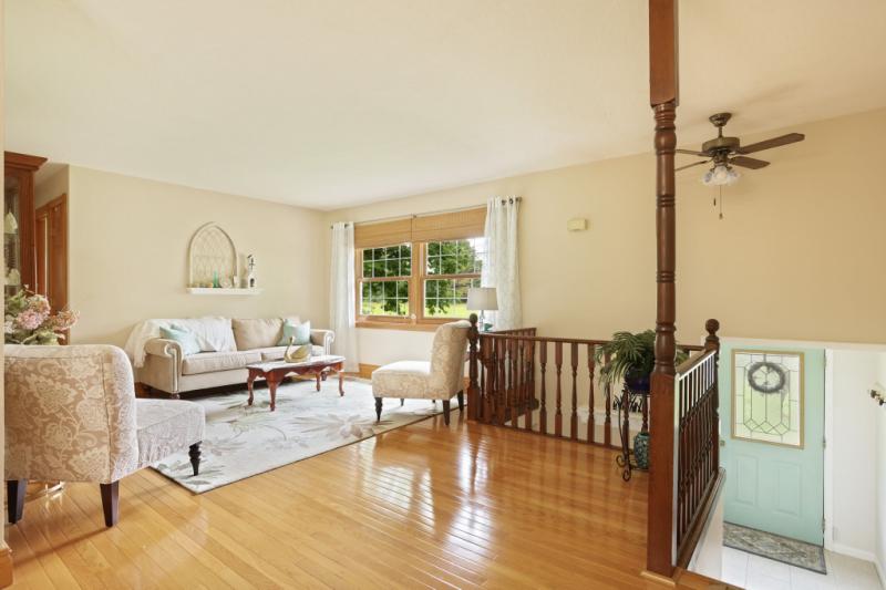 RentalsMLS Rental Additional Image