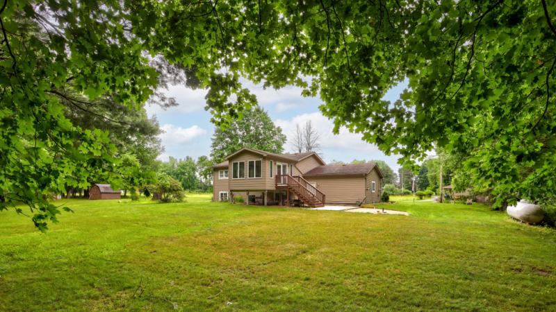 RentalsMLS Rental Additional Image