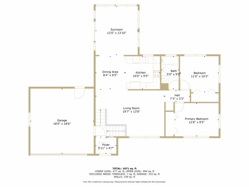 RentalsMLS Rental Additional Image