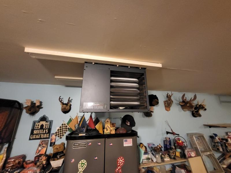 RentalsMLS Rental Additional Image