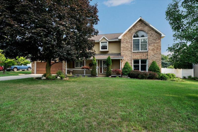 RentalsMLS Rental Main Image