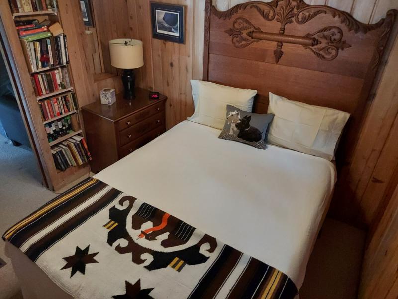 RentalsMLS Rental Additional Image