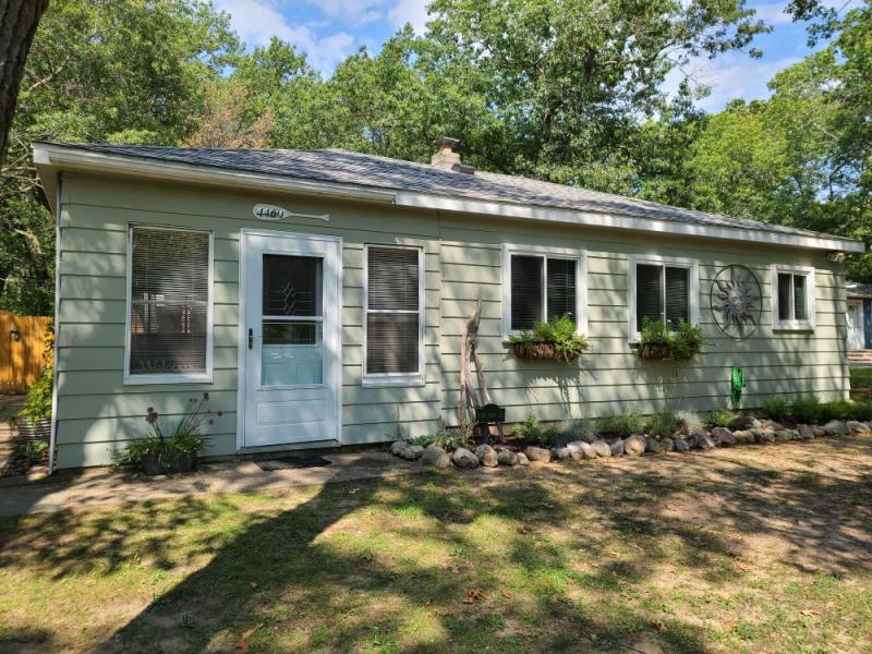 RentalsMLS Rental Main Image