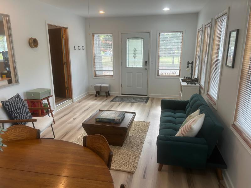 RentalsMLS Rental Additional Image