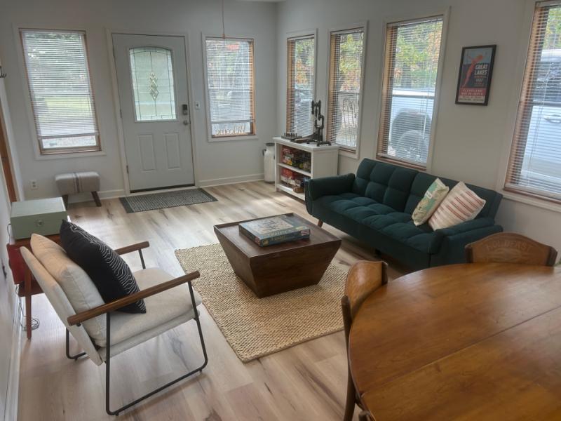 RentalsMLS Rental Additional Image