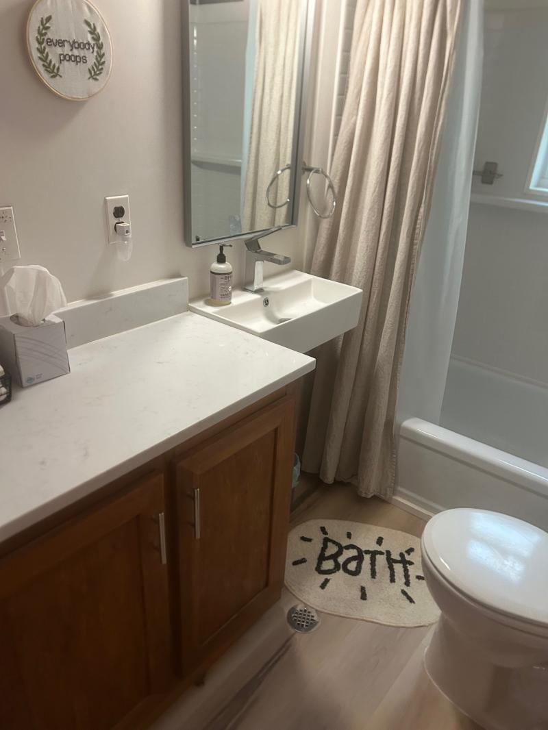 RentalsMLS Rental Additional Image