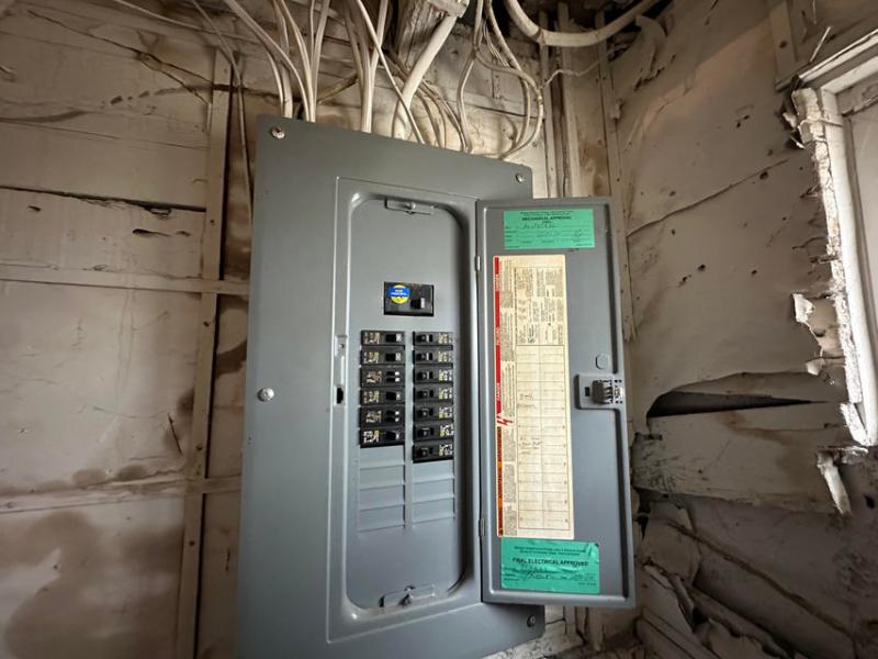 RentalsMLS Rental Additional Image