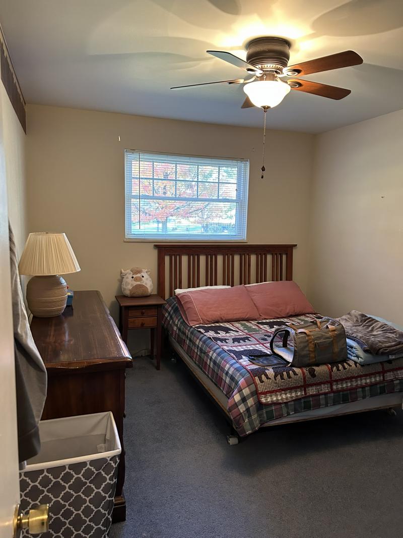 RentalsMLS Rental Additional Image