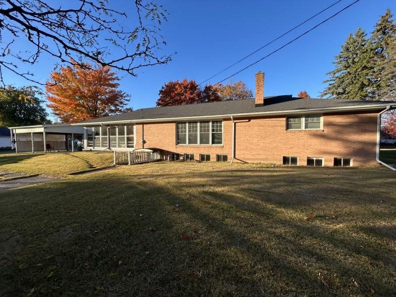 RentalsMLS Rental Additional Image