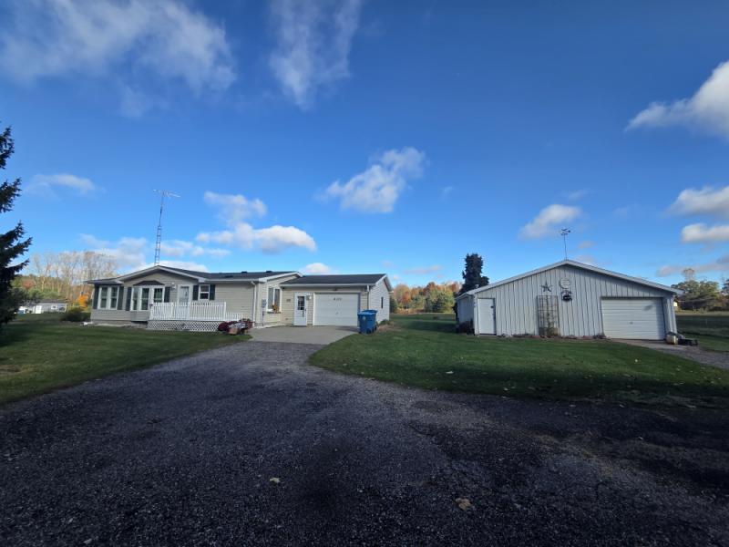 RentalsMLS Rental Main Image