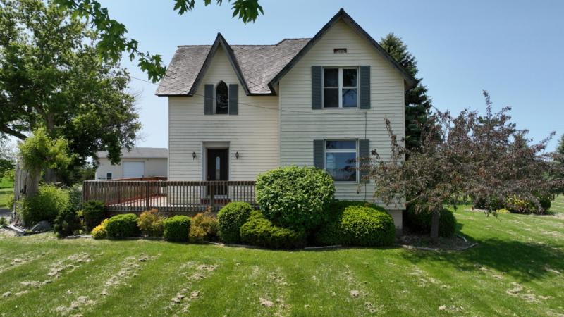 RentalsMLS Rental Main Image