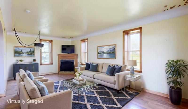 RentalsMLS Rental Additional Image