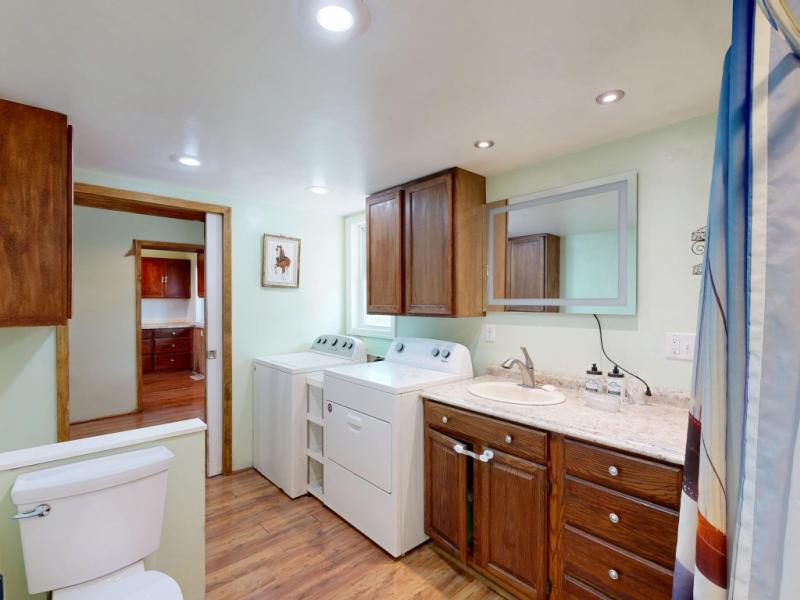 RentalsMLS Rental Additional Image