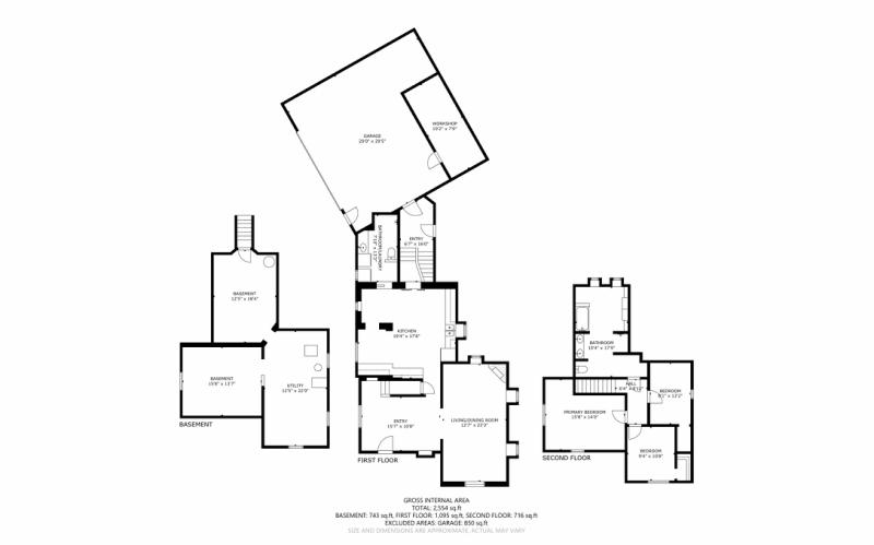 RentalsMLS Rental Additional Image