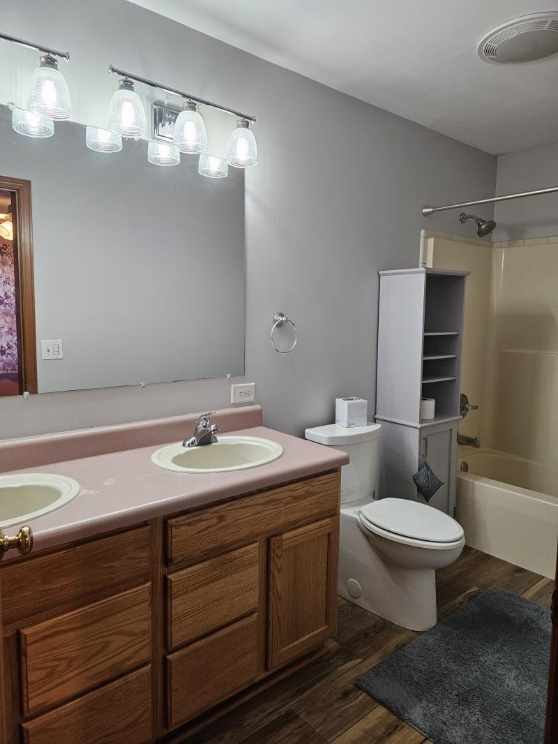 RentalsMLS Rental Additional Image